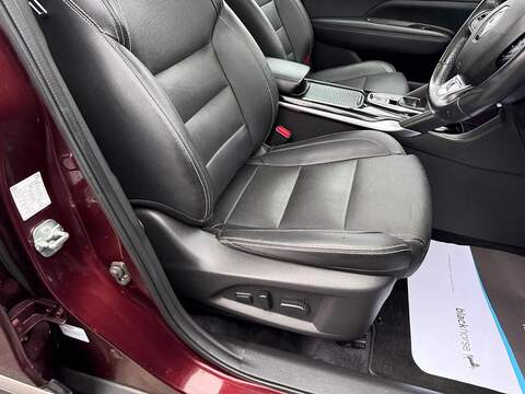 Renault Koleos 2.0 Blue dCi GT Line X-Trn A7 4WD Euro 6 (s/s) 5dr - U79542