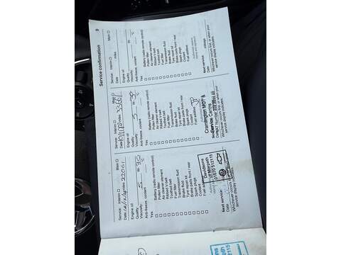 Vauxhall Grandland X 1.2 Turbo SRi Nav SUV 5dr Petrol Manual Euro 6 (s/s) (130 ps) - U79544