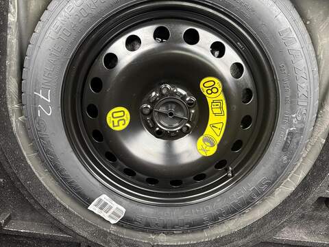 Ford Kuga T EcoBoost Titanium X Edition SUV 1.5 Automatic Petrol - U79546