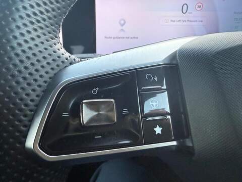 MG MG HS 1.5 T-GDI Trophy DCT Euro 6 (s/s) 5dr - U79548