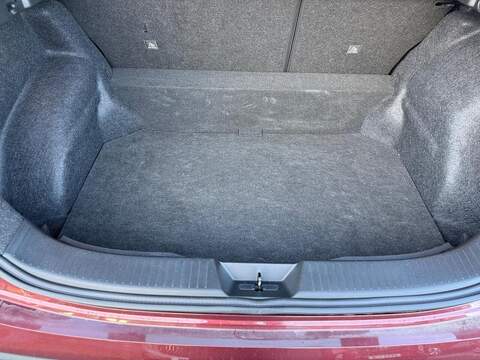 Nissan Qashqai 1.3 DIG-T MHEV Acenta Premium Euro 6 (s/s) 5dr - U79551