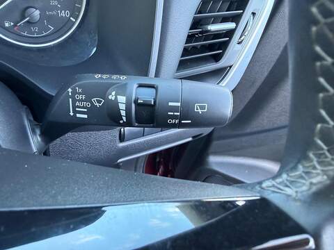 Nissan Qashqai 1.3 DIG-T MHEV Acenta Premium Euro 6 (s/s) 5dr - U79551