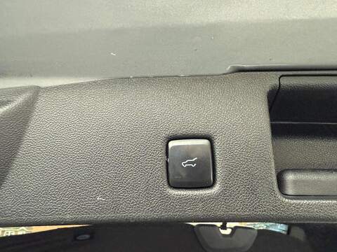 Ford Kuga 1.5T EcoBoost ST-Line X Edition Euro 6 (s/s) 5dr - U79557