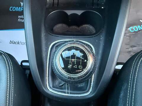 Audi A1 1.4 TFSI S line Sportback 5dr Petrol Manual Euro 6 (s/s) (125 ps) - U79570