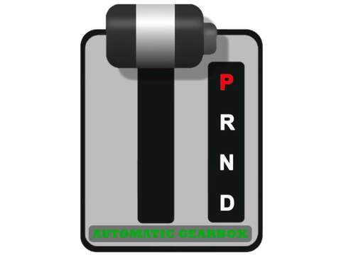 Vauxhall Mokka 1.2 Turbo GS Line Auto Euro 6 (s/s) 5dr - U79575