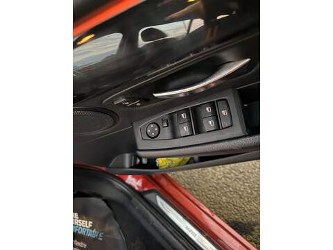 BMW 2 Series Gran Tourer 1.5 218i Sport Euro 6 (s/s) 5dr - U79577