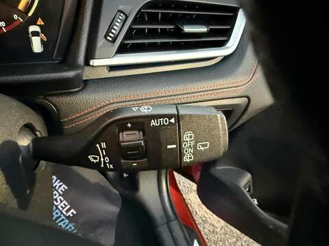 BMW 2 Series Gran Tourer 1.5 218i Sport Euro 6 (s/s) 5dr - U79577