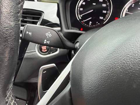 BMW X1 2.0 20i xLine DCT sDrive Euro 6 (s/s) 5dr - U79578