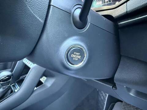 Skoda Karoq 1.5 TSI ACT SE L DSG Euro 6 (s/s) 5dr - U79584