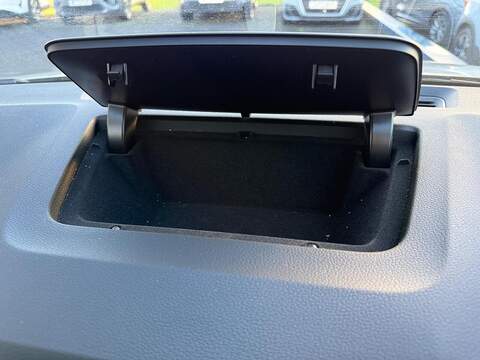 Skoda Karoq 1.5 TSI ACT SE L DSG Euro 6 (s/s) 5dr - U79584