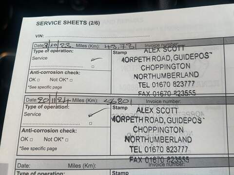 Renault Kadjar 1.3 TCe Dynamique Nav SUV 5dr Petrol Manual Euro 6 (s/s) (140 ps) - U79586