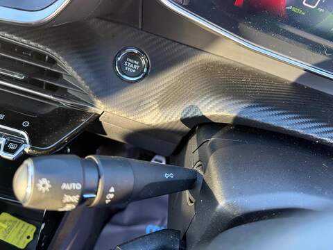 Peugeot 208 1.5 BlueHDi GT Euro 6 (s/s) 5dr - U79602