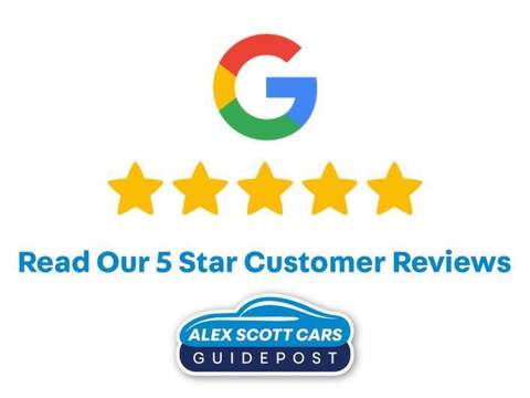 Fiat Punto 1.2 Pop Hatchback 5dr Petrol Manual Euro 5 (69 bhp) - U79608