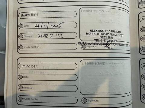 Ford Kuga 1.5T EcoBoost GPF ST-Line SUV 5dr Petrol Manual Eu SUV 1.5 Manual Petrol - U79616