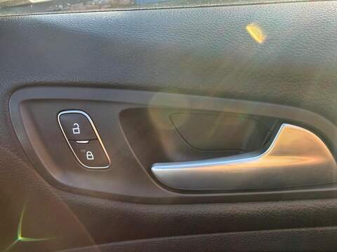 Ford Kuga 1.5T EcoBoost GPF ST-Line SUV 5dr Petrol Manual Eu SUV 1.5 Manual Petrol - U79616