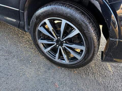 Ford Kuga 1.5T EcoBoost GPF ST-Line SUV 5dr Petrol Manual Eu SUV 1.5 Manual Petrol - U79616