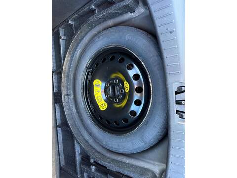 Ford Kuga 1.5T EcoBoost GPF ST-Line SUV 5dr Petrol Manual Eu SUV 1.5 Manual Petrol - U79616