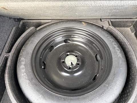 Volkswagen Tiguan 2.0 TDI BlueMotion Tech Match Edition SUV 5dr Diesel Manual 4WD Euro 6 (s/s) (150 ps) - U79618