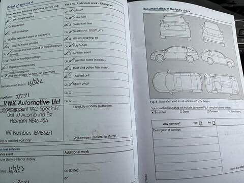 Volkswagen Tiguan 2.0 TDI BlueMotion Tech Match Edition SUV 5dr Diesel Manual 4WD Euro 6 (s/s) (150 ps) - U79618