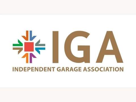 Skoda Citigo MPI Elegance Hatchback 1.0 Automatic Petrol - U79624