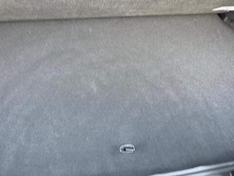 Vauxhall Mokka 1.2 Turbo Ultimate Auto Euro 6 (s/s) 5dr - U79645