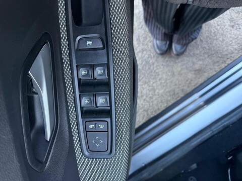 Dacia Jogger 1.0 TCe Expression Euro 6 (s/s) 5dr - U79648