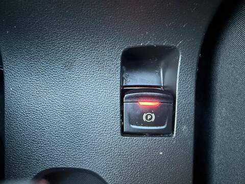 Dacia Jogger 1.0 TCe Expression Euro 6 (s/s) 5dr - U79648