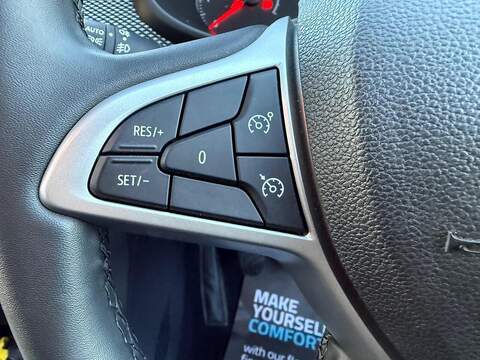 Dacia Jogger 1.0 TCe Expression Euro 6 (s/s) 5dr - U79648