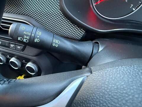 Dacia Jogger 1.0 TCe Expression Euro 6 (s/s) 5dr - U79648