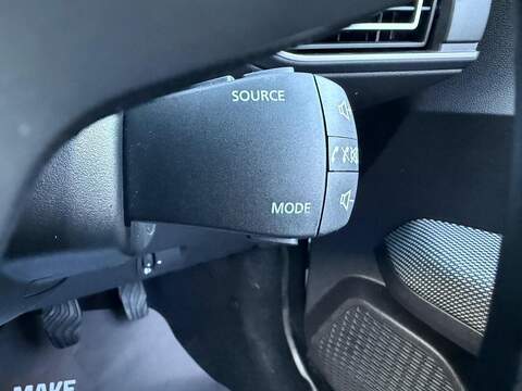 Dacia Jogger 1.0 TCe Expression Euro 6 (s/s) 5dr - U79648