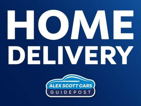 Peugeot 208 1.2 PureTech Active Premium + Euro 6 (s/s) 5dr - U79656