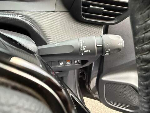 Peugeot 208 1.2 PureTech Active Premium + Euro 6 (s/s) 5dr - U79656