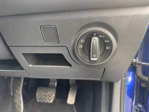 SEAT Arona 1.0 TSI GPF XCELLENCE Lux SUV 5dr Petrol DSG Euro  SUV 1.0 Automatic Petrol - U79667