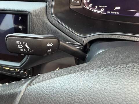 SEAT Arona 1.0 TSI GPF XCELLENCE Lux SUV 5dr Petrol DSG Euro  SUV 1.0 Automatic Petrol - U79667