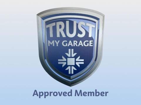 Skoda Octavia 1.6 TDI SE Technology Estate 5dr Diesel Manual Euro 6 (s/s) (115 ps) - U79670