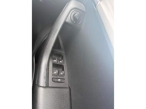 Skoda Octavia 1.6 TDI SE Technology Estate 5dr Diesel Manual Euro 6 (s/s) (115 ps) - U79670