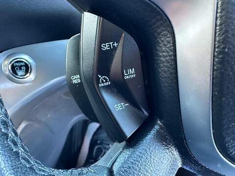 Ford Kuga 1.5T EcoBoost Zetec SUV 5dr Petrol Manual 2WD Euro 6 (s/s) (150 ps) - U79678