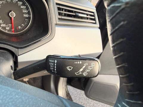 SEAT Arona 1.0 TSI GPF SE Technology SUV 5dr Petrol DSG Euro 6 (s/s) (115 ps) - U79679