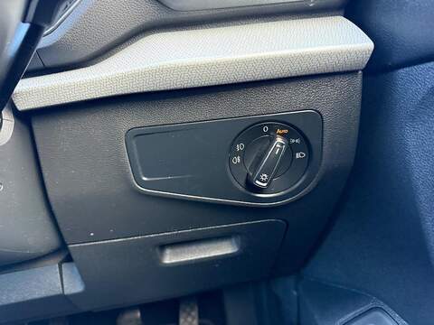 SEAT Tarraco 2.0 TDI XCELLENCE SUV 5dr Diesel Manual Euro 6 (s/s) (150 ps) - U79699