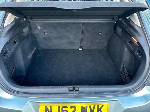 Citroen C4 1.6 HDi 16V VTR+ Hatchback 5dr Diesel Manual Euro 5 (90 ps) - U79704