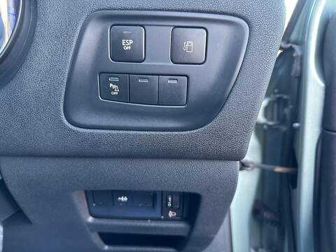 Citroen C4 1.6 HDi 16V VTR+ Hatchback 5dr Diesel Manual Euro 5 (90 ps) - U79704