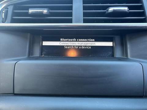 Citroen C4 1.6 HDi 16V VTR+ Hatchback 5dr Diesel Manual Euro 5 (90 ps) - U79704