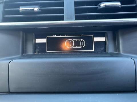 Citroen C4 1.6 HDi 16V VTR+ Hatchback 5dr Diesel Manual Euro 5 (90 ps) - U79704