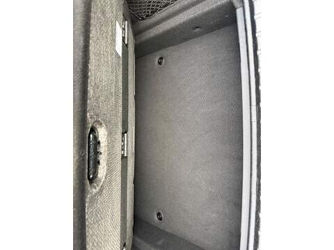 BMW 2 Series Gran Coupe 1.5 218i M Sport DCT Euro 6 (s/s) 4dr Saloon Automatic Petrol - U79705