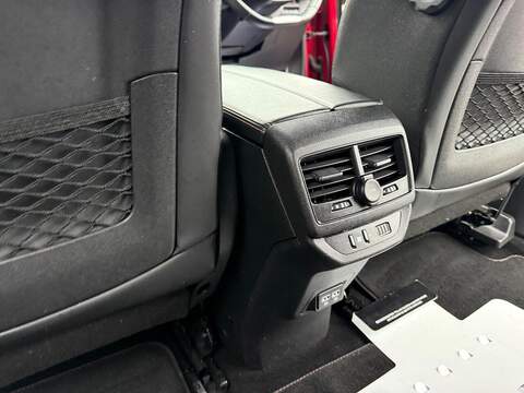 Peugeot 5008 1.5 BlueHDi GT EAT Euro 6 (s/s) 5dr - U79720