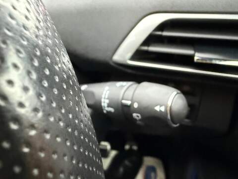 Peugeot 5008 1.5 BlueHDi GT EAT Euro 6 (s/s) 5dr - U79720