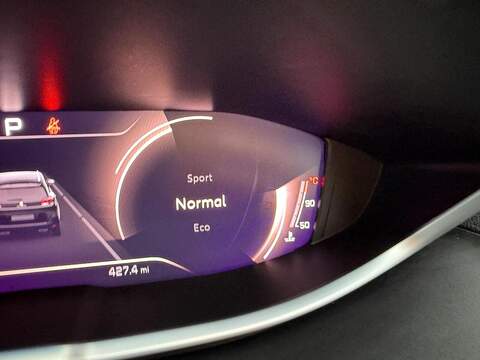 Peugeot 5008 1.5 BlueHDi GT EAT Euro 6 (s/s) 5dr - U79720