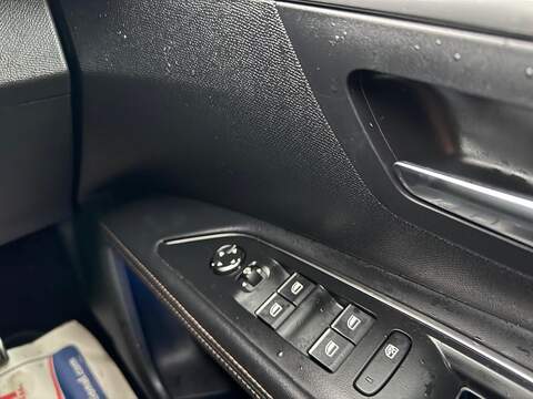 Peugeot 5008 1.5 BlueHDi GT EAT Euro 6 (s/s) 5dr - U79720