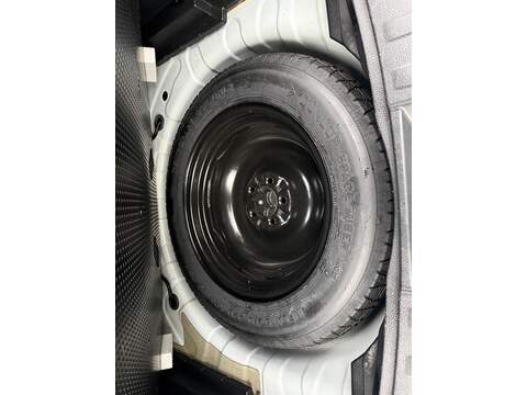 Nissan X-Trail 1.6 dCi Tekna SUV 5dr Diesel Manual 4WD Euro 6 (s/s) (130 ps) - U79725