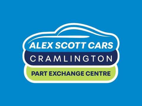 Nissan Qashqai 1.5 dCi Acenta Euro 6 (s/s) 5dr - U79729